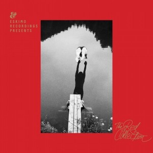 The Red Collection [541416508278D]