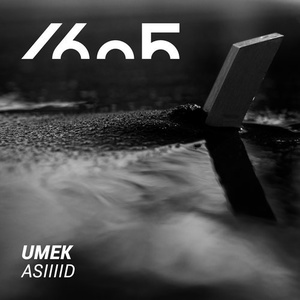 UMEK - Asiiiid [1605231]