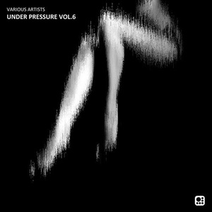 Under Pressure Vol.6 [SCP062]