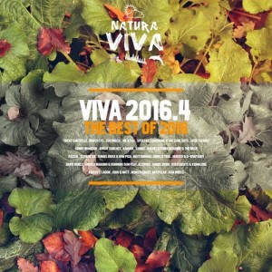 Viva 2016.4 [NAT417]
