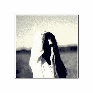 Walter Albini – Madame G EP [SLK138]