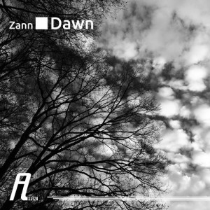Zann – Dawn [AFFINAMBIENT003]