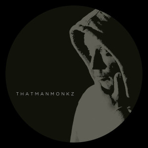 thatmanmonkz – Shade Throw EP [DIRT104]
