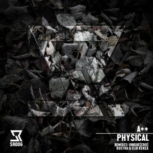 A++ - Physical [SR006]