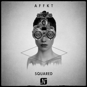 Affkt - Squared [NMW102]