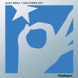 Alex Kenji - Southern Sky [HFS1710]