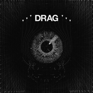 Ambivalent – Drag [ENEMY032]