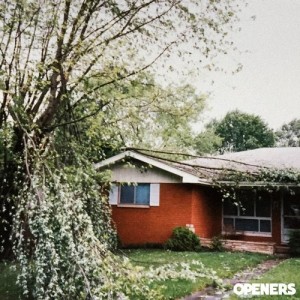 Amtrac – True Value [OPN002]