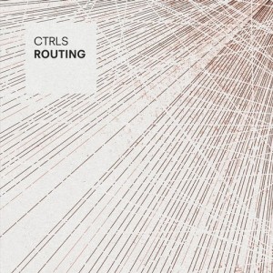 Ctrls – Routing [TOKEN72D]
