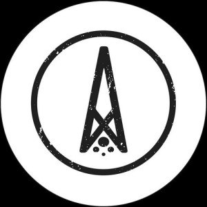 Damian Lazarus, The Ancient Moons – I Found You [CRM178]