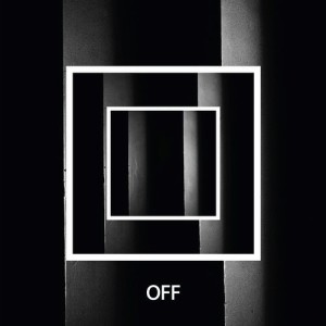 Dast (Italy) – Raid Zone [OFF147]