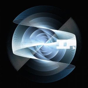 Deepbass, Ness – Unconscious Perception EP [INFORMA009]