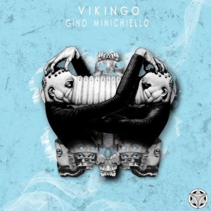 Gino Minichiello – Vikingo [RUNS63]