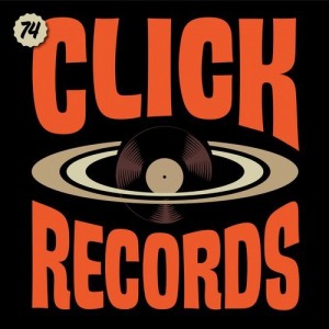 Giorgia Angiuli – Now and Here the Remixes [CR074]