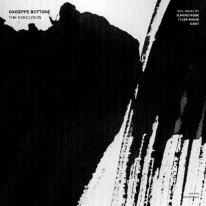 Giuseppe Bottone - The Execution [ECLR095]