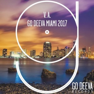 Go Deeva Miami 2017 [GDV1708]