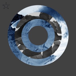 Hans Bouffmyhre – Midsummer Beatdown EP [FLASH176]