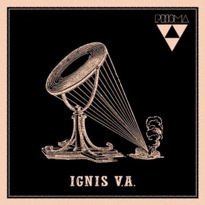 IGNIS V.A. [PRSM001VA]
