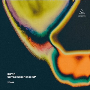 IULY.B - Surreal Experience EP [VQ064]