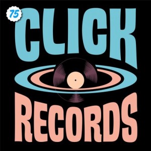 Innellea - Collapse [CR075]