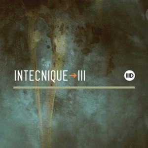Intecnique III [ID124]