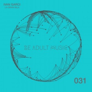 Ivan Garci – La Gran Isla [031]
