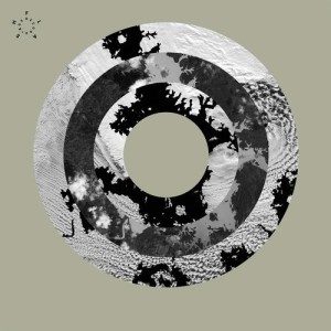 Jamie Anderson – Musa EP [FLASH179]