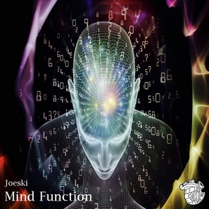 Joeski - Mind Function [MAYA141]