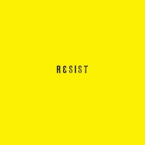 Josh Wink – Resist [OVM280]