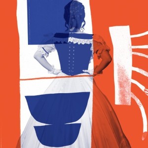 Joyce Muniz – Wake Beside You Remixes [EXPDIGITAL148]