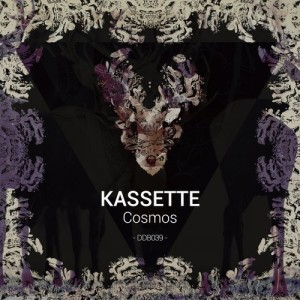 Kassette – Cosmos [DDB039]