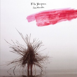 Kito Jempere – Sea Monster [HYR7156]