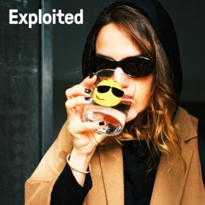 Kyodai – The Clone [EXPDIGITAL149]