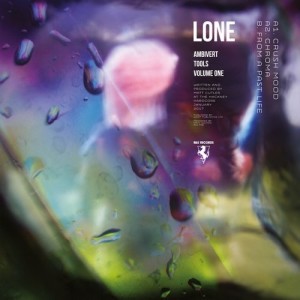 Lone – Ambivert Tools, Vol. 1 [RS1706]