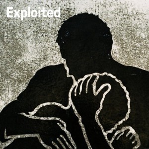 Lopezhouse – Future In Your Head [EXPDIGITAL150]