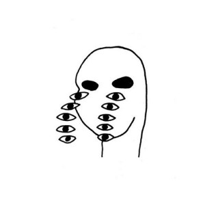 MUUI – Mirror Mirror Mirror [HERENOW06]