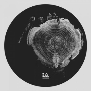 Mari Mattham – Instinct [IARLTD006]