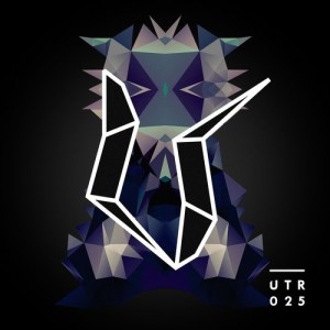 Mario Ochoa - Valencia [UTR025]