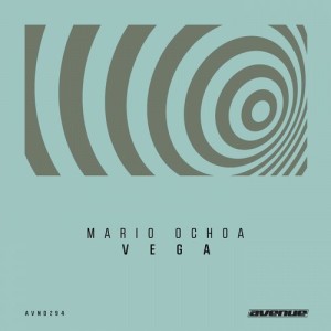 Mario Ochoa - Vega [AVND294]