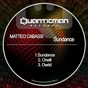 Matteo Cabassi – Sundance [Q220]