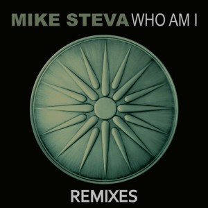 Mike Steva – Who Am I Remixes [YSD83D]