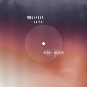 Modeplex – Aerial [10119147]