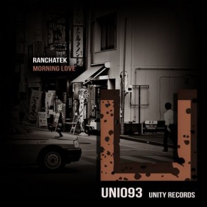 RanchaTek - Morning Love [UNI093]