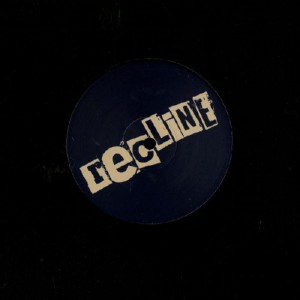 Recline Music The Remixes [RCLD081]