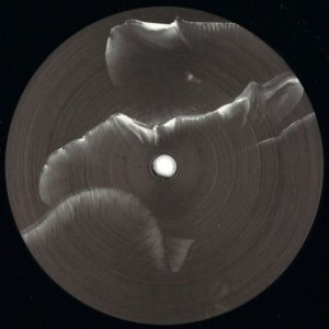 Reggy Van Oers, Deepbass & Joachim Spieth - Affinity 2 [AFFIN035LTD]