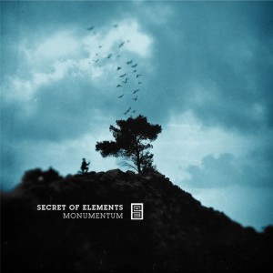 Secret of Elements – Monumentum [148101]