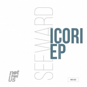 Seeward – Icori EP [NFU183]