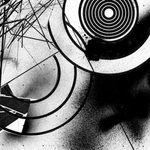 Sentomea – Preface [123DSR]