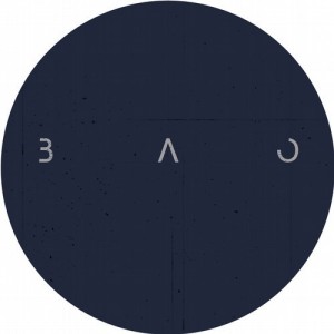 Shlomi Aber – Panix [BAO063]