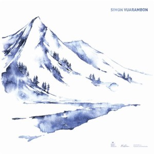 Simon Vuarambon – Siberian/Ethiopian [SMR07]